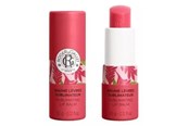 Gezichtsverzorging - Roger & Gallet Gingembre Blush Beautifying Lip Balm - 3701436927318
