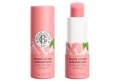 Gezichtsverzorging - Roger & Gallet Fleur de Figuier Lip Balm Sublimator - 3701436927301