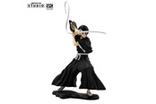 Merchandise - ABYstyle - Bleach - Rukia Figurine - Figuur - ABYFIG032