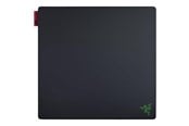 Muismat & accessoires - Razer Gigantus V2 Pro - Soft - Max Speed - RZ02-05491000-R3M1