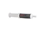 Horses - STATERA Horsecare P-Relieve Paste (2-pak) - ST0392