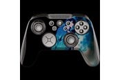 Gaming accessoires - Lexip x Solo Leveling - gamepad - wireless - Wireless Controller - Android - CRXLXGC0001