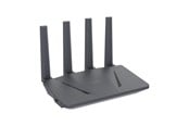 Router - GL.iNet Flint Router - GL-AX1800