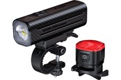 Bike Lights - Fenix Fietslamp BC28R - BC28R.11111