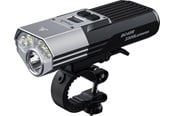 Bike Lights - Fenix Fietslamp BC45R - BC45R.11111