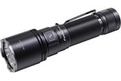 Zaklampen en koplampen - Fenix Zaklamp C7 Pro - C7.11116