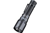 Zaklampen en koplampen - Fenix Zaklamp C7 V2.0 - C7.11114