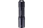 Zaklampen en koplampen - Fenix Zaklamp E01 V2.0 Zwart - E01.11117