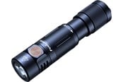 Zaklampen en koplampen - Fenix Zaklamp E05R Zwart - E05R.11111