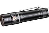Zaklampen en koplampen - Fenix Zaklamp E35R - E35R.11111