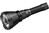 Zaklampen en koplampen - Fenix Zaklamp HT18R V2.0 - HT18R.11112