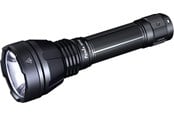 Zaklampen en koplampen - Fenix Zaklamp HT32 - HT32.11111