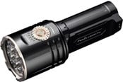Zaklampen en koplampen - Fenix Zaklamp LR35R Pro - LR35R.11112