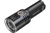 Zaklampen en koplampen - Fenix Zaklamp LR36R - LR36R.11111