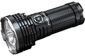 Zaklampen en koplampen - Fenix Zaklamp LR40R V2.0 - LR40R.11112