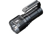 Zaklampen en koplampen - Fenix Zaklamp LR60R - LR60R.11111