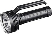 Zaklampen en koplampen - Fenix zaklamp LR80R - LR80R.11112