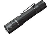Zaklampen en koplampen - Fenix Zaklamp PD32R - PD32R.11111