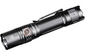 Zaklampen en koplampen - Fenix Zaklamp PD35 V3.0 Black - PD35.11122