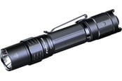 Zaklampen en koplampen - Fenix Zaklamp PD35R - PD35R.11111