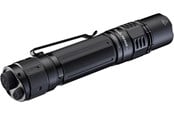 Zaklampen en koplampen - Fenix Zaklamp PD36R PRO - PD36R.11113