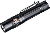 Zaklampen en koplampen - Fenix Zaklamp PD36R V2.0 - PD36R.11115
