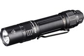Zaklampen en koplampen - Fenix Zaklamp PD36TAC - PD36.11111