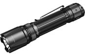 Zaklampen en koplampen - Fenix Zaklamp TK20R V2.0 - TK20R.11113