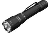 Zaklampen en koplampen - Fenix Zaklamp TK21R - TK21R.11111