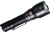 Zaklampen en koplampen - Fenix Zaklamp TK26R - TK26R.11112