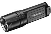 Zaklampen en koplampen - Fenix Zaklamp TK35UE V2.0 - TK35.11122