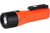 Zaklampen en koplampen - Fenix Zaklamp WF11E - WF11E.15117