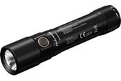 Zaklampen en koplampen - Fenix Zaklamp WF30RE - WF30RE.11127