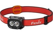 Zaklampen en koplampen - Fenix Hoofdlamp HL18R-T V2.0 Black - HL18R-T.11112