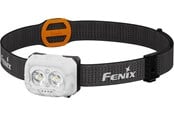 Zaklampen en koplampen - Fenix Hoofdlamp HL18R-T V2.0 White - HL18R-T.20113