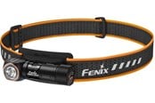 Zaklampen en koplampen - Fenix Hoofdlamp HM23 V2.0 - HM23.11114