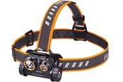 Zaklampen en koplampen - Fenix Hoofdlamp HM65R - HM65R.11112