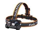 Zaklampen en koplampen - Fenix Hoofdlamp HM65R V2.0 - HM65R.11128