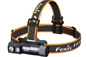 Zaklampen en koplampen - Fenix Hoofdlamp HM71R - HM71R.11111