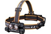 Zaklampen en koplampen - Fenix Hoofdlamp HM75R - HM75R.11111