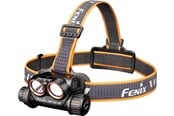 Zaklampen en koplampen - Fenix Hoofdlamp HM75R SE - HM75R.11115