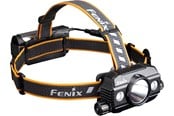 Zaklampen en koplampen - Fenix Hoofdlamp HP30R V2.0 - HP30R.11112