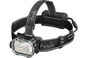 Zaklampen en koplampen - Fenix Hoofdlamp HP35R - HP35R.11112