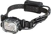 Zaklampen en koplampen - Fenix Hoofdlamp HP35R SAR - HP35R.11111