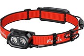 Zaklampen en koplampen - Fenix Hoofdlamp HP12R-T Red - HP12R-T.16112