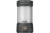 Zaklampen en koplampen - Fenix Lantaarn CL26R Pro Grey Camo - CL26R.22112