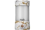 Zaklampen en koplampen - Fenix Lantaarn CL26R Pro White Marble - CL26R.20112
