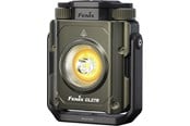 Zaklampen en koplampen - Fenix Lantaarn CL27R Green - CL27R.14111