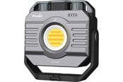 Zaklampen en koplampen - Fenix Lantaarn CL28R - CL28R.12111