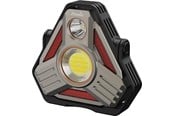 Zaklampen en koplampen - Fenix Lantaarn CP50R - CP50R.12111